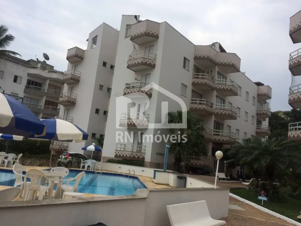 Apartamento, 3 quartos, 120 m² - Foto 1