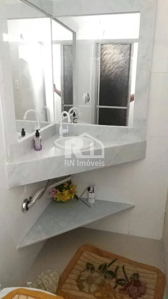 Apartamento, 3 quartos, 120 m² - Foto 6