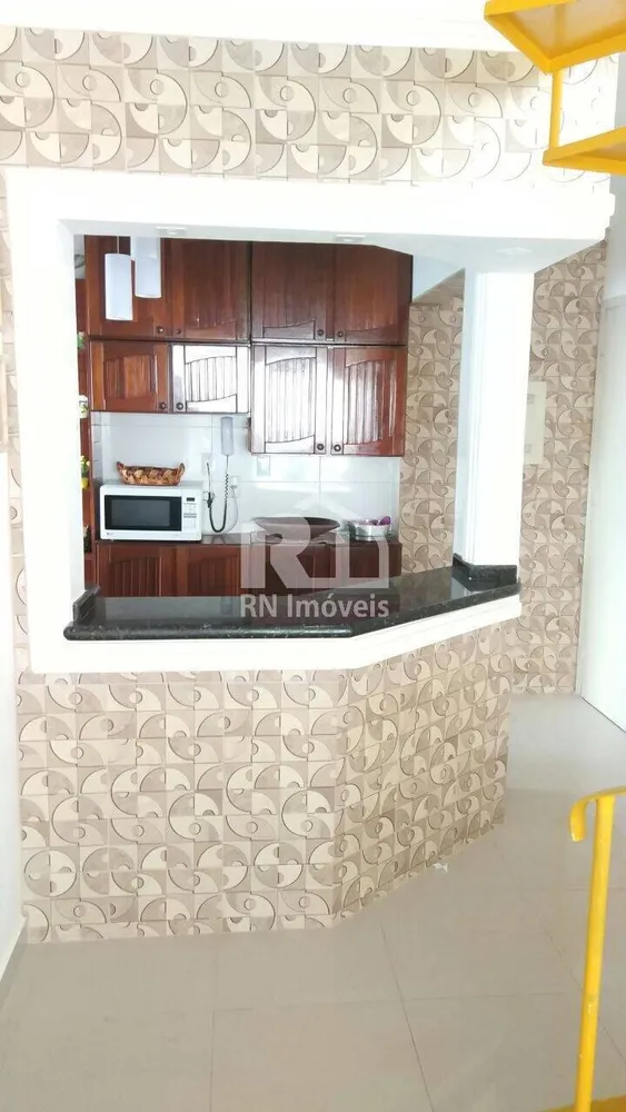 Apartamento, 3 quartos, 120 m² - Foto 10