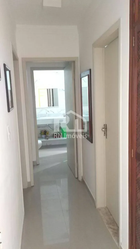 Apartamento, 3 quartos, 120 m² - Foto 5