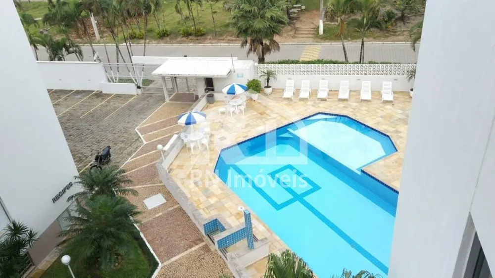 Apartamento, 3 quartos, 120 m² - Foto 12