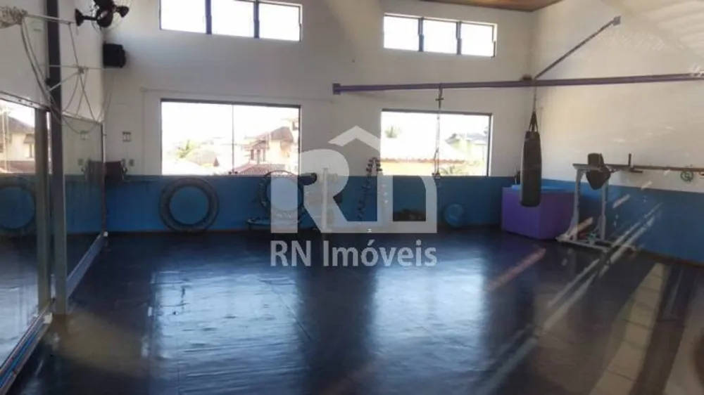Prédio Inteiro, 900 m² - Foto 7