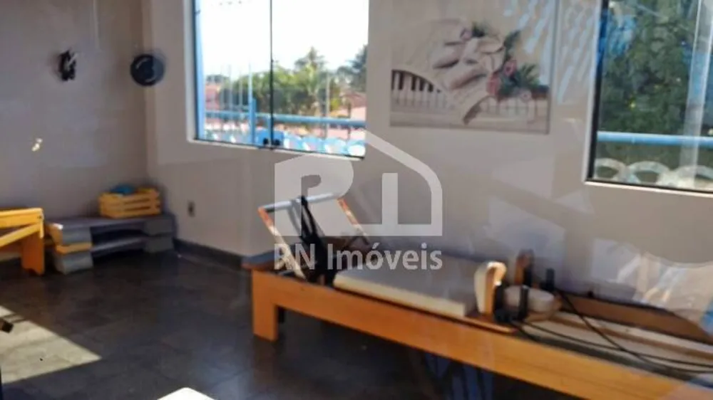 Prédio Inteiro, 900 m² - Foto 10