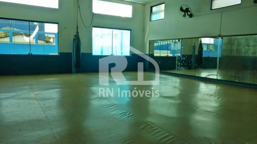 Prédio Inteiro, 900 m² - Foto 5