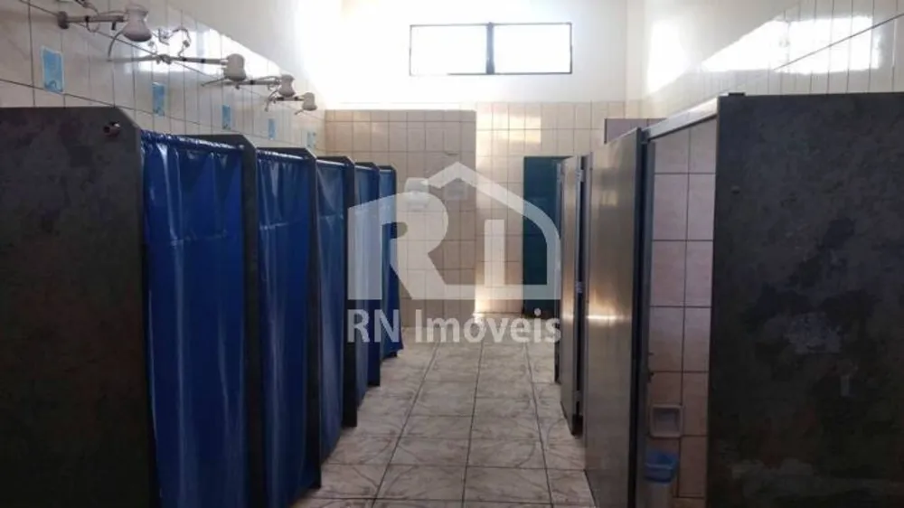 Prédio Inteiro, 900 m² - Foto 12