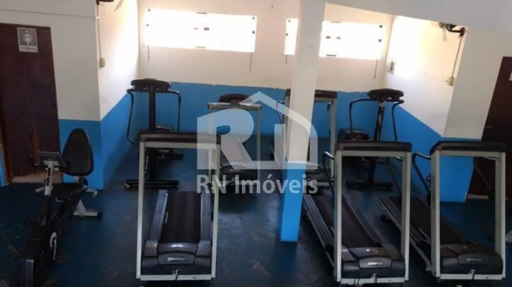 Prédio Inteiro, 900 m² - Foto 11