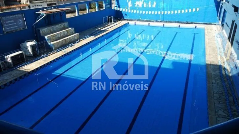 Prédio Inteiro, 900 m² - Foto 8