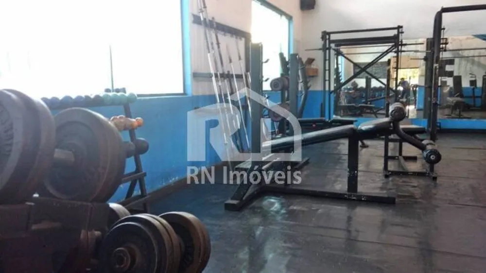Prédio Inteiro, 900 m² - Foto 4
