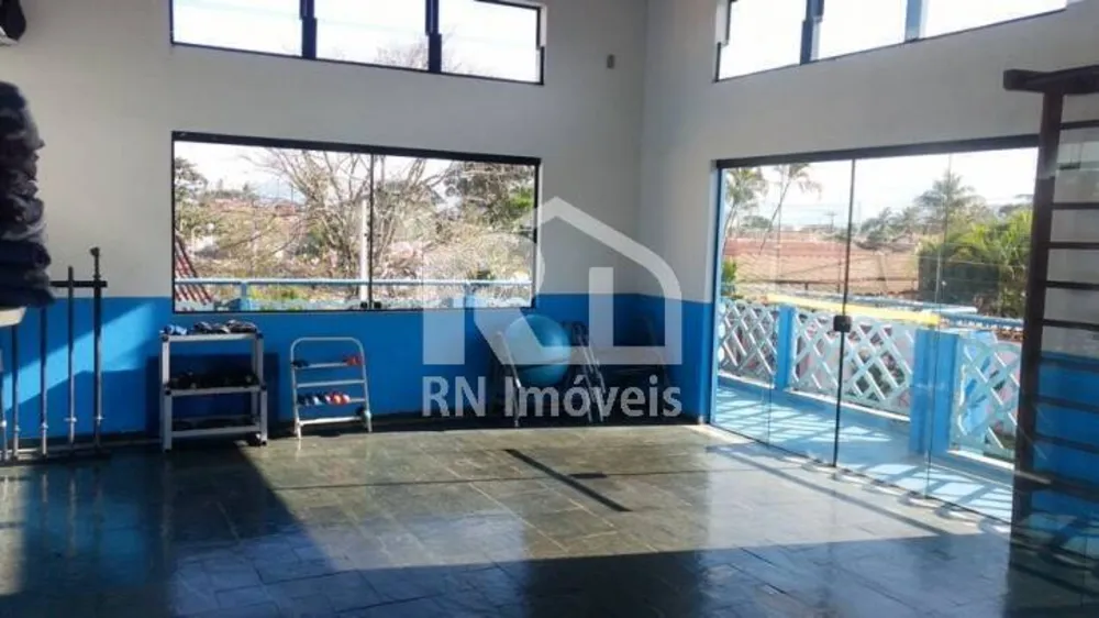 Prédio Inteiro, 900 m² - Foto 6