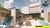 Casa, 4 quartos, 360 m² - Foto 2