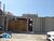 Casa, 4 quartos, 360 m² - Foto 4