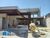 Casa, 4 quartos, 360 m² - Foto 1