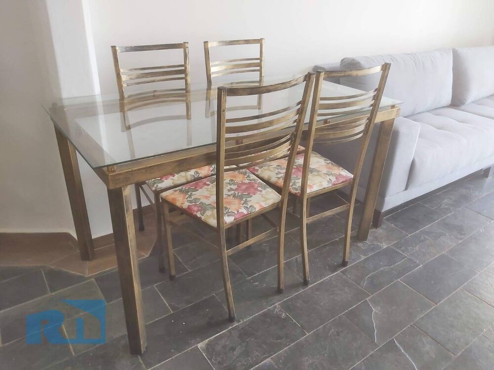 Casa, 2 quartos, 94 m² - Foto 3