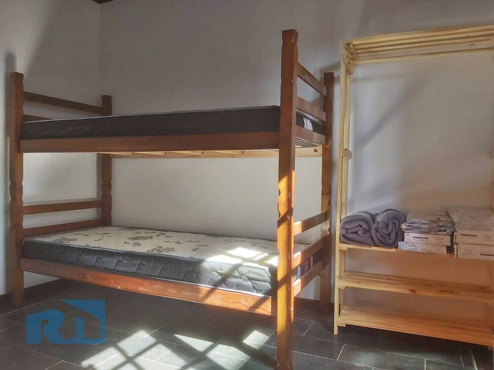 Casa, 2 quartos, 94 m² - Foto 4