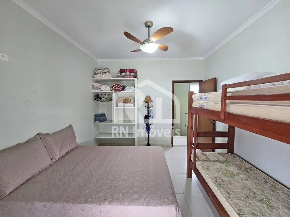 Casa, 3 quartos, 236 m² - Foto 11
