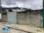 Terreno, 300 m² - Foto 1