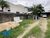 Terreno, 300 m² - Foto 3