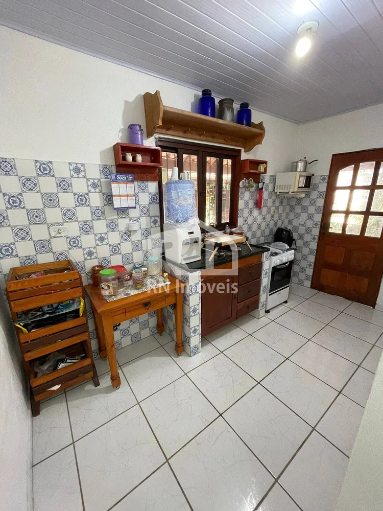 Casa, 2 quartos, 94 m² - Foto 7
