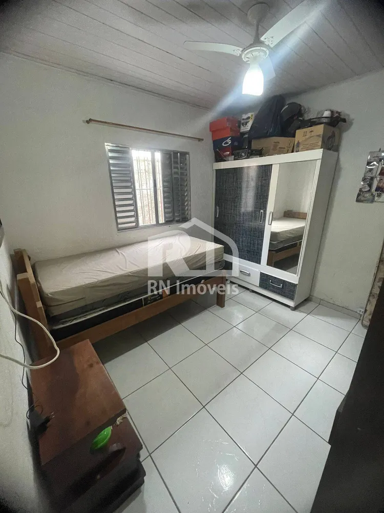 Casa, 2 quartos, 94 m² - Foto 12