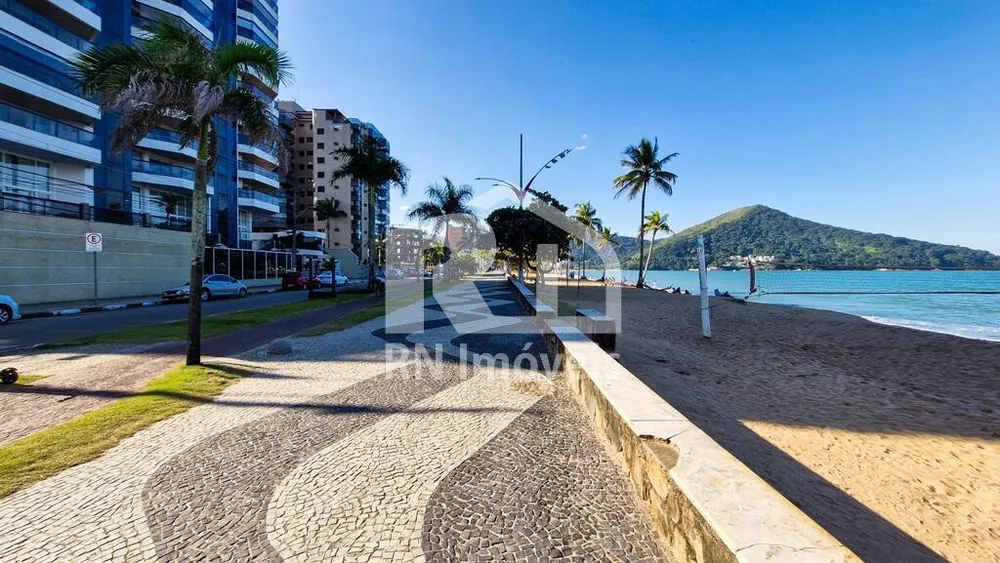 Apartamento, 4 quartos, 338 m² - Foto 2