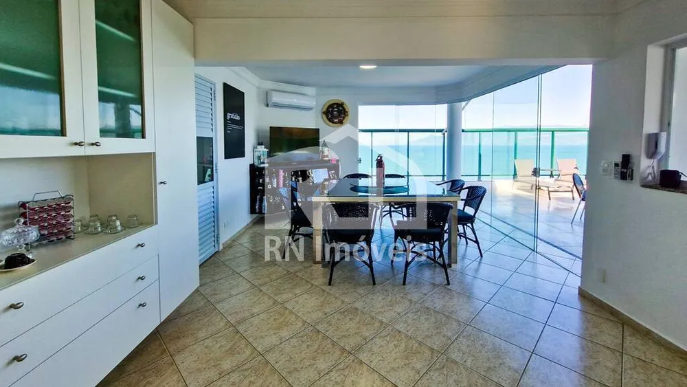 Apartamento, 4 quartos, 338 m² - Foto 14