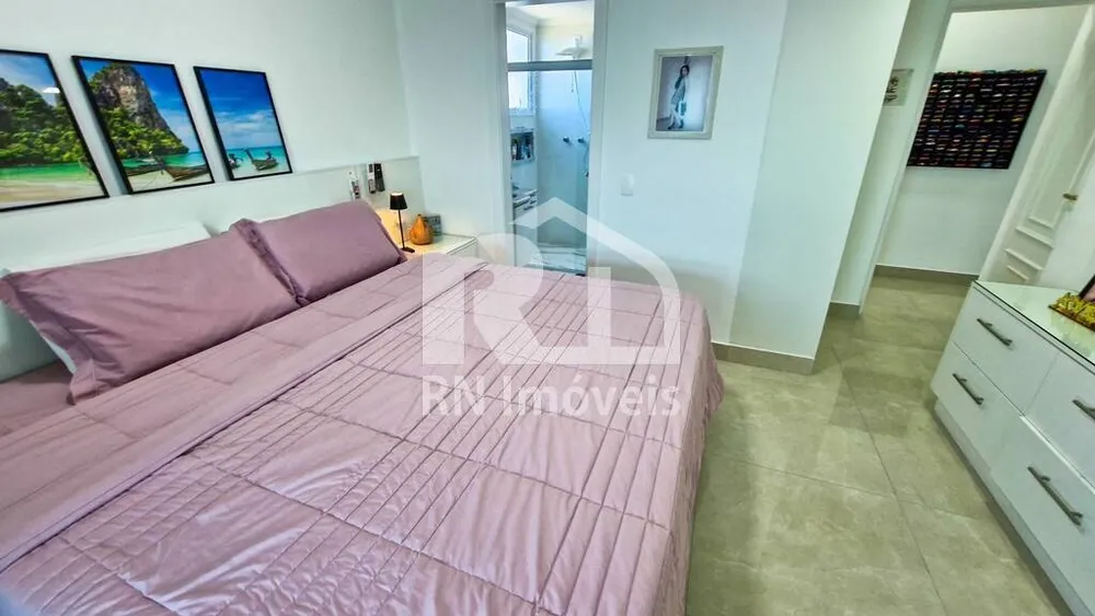 Apartamento, 4 quartos, 338 m² - Foto 7