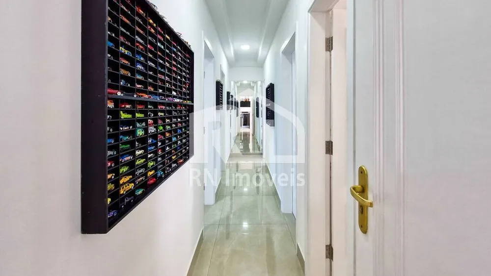 Apartamento, 4 quartos, 338 m² - Foto 12