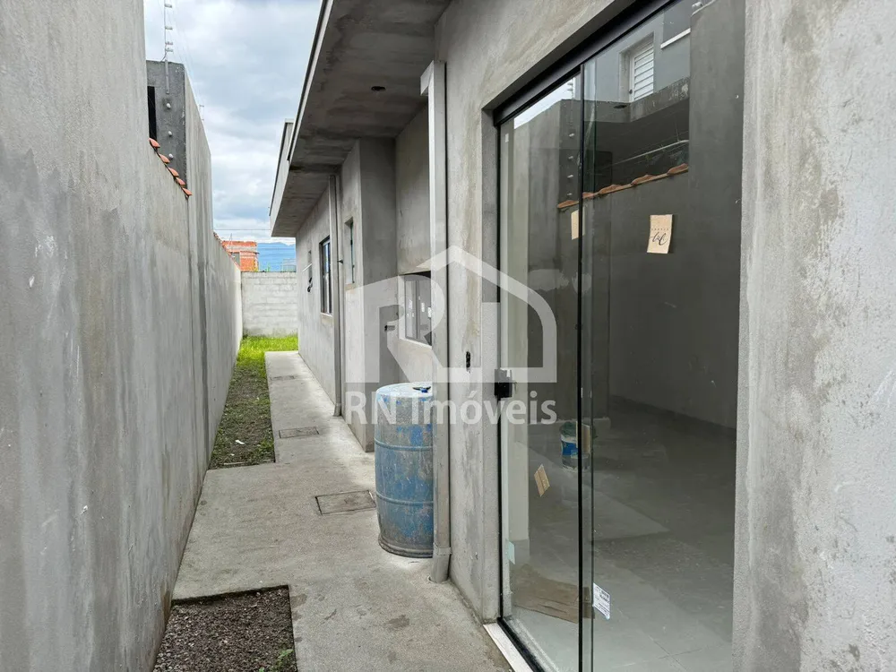 Casa, 2 quartos, 125 m² - Foto 14