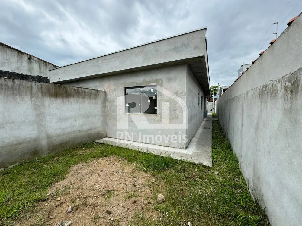 Casa, 2 quartos, 125 m² - Foto 16