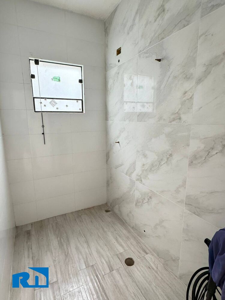 Casa, 2 quartos, 125 m² - Foto 4