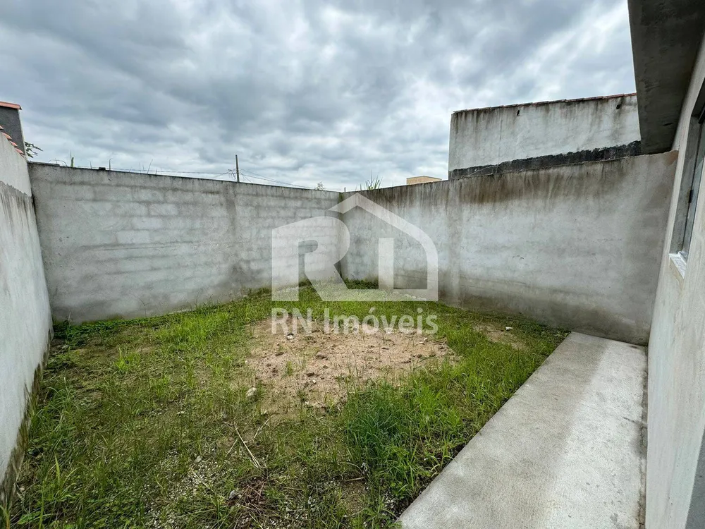 Casa, 2 quartos, 125 m² - Foto 15