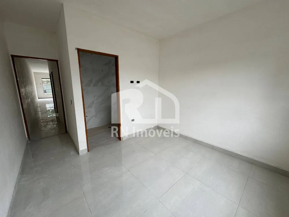 Casa, 2 quartos, 125 m² - Foto 13