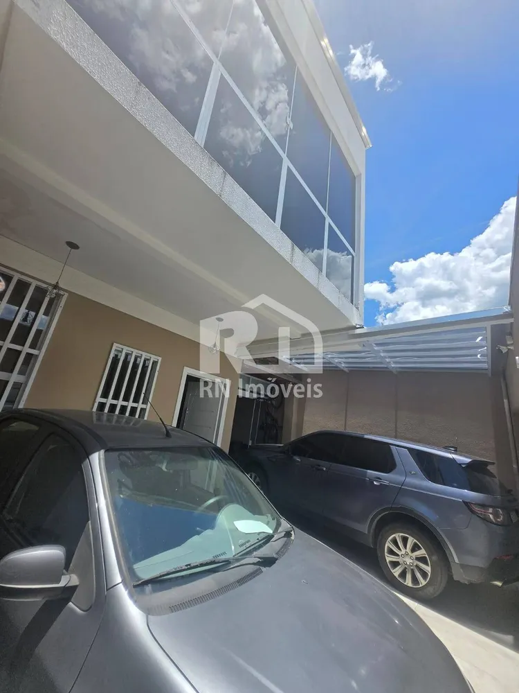 Casa, 2 quartos, 104 m² - Foto 14