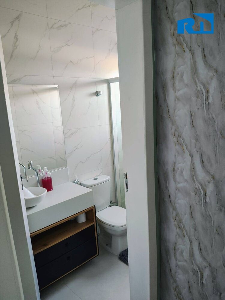 Casa, 2 quartos, 104 m² - Foto 4