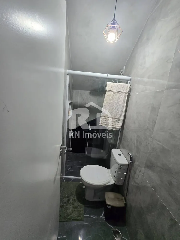 Casa, 2 quartos, 104 m² - Foto 15