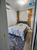 Casa, 2 quartos, 104 m² - Foto 2
