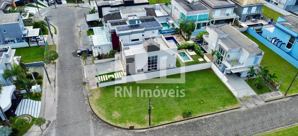 Terreno, 403 m² - Foto 1