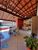 Casa, 3 quartos, 190 m² - Foto 3