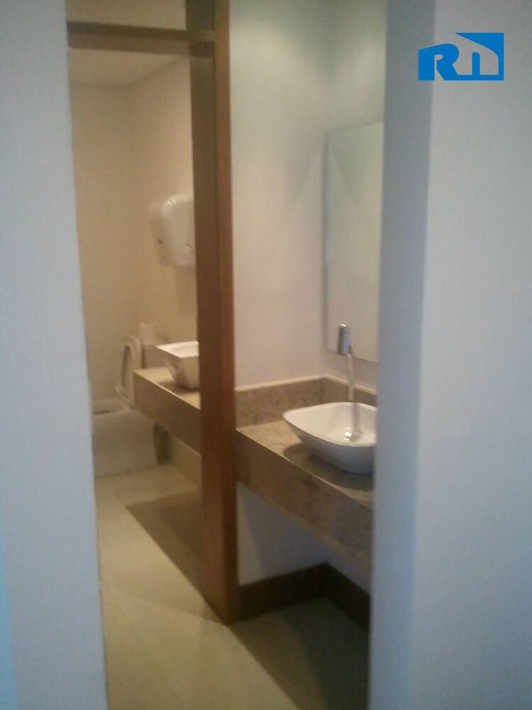 Prédio Inteiro à venda e aluguel, 1m² - Foto 4