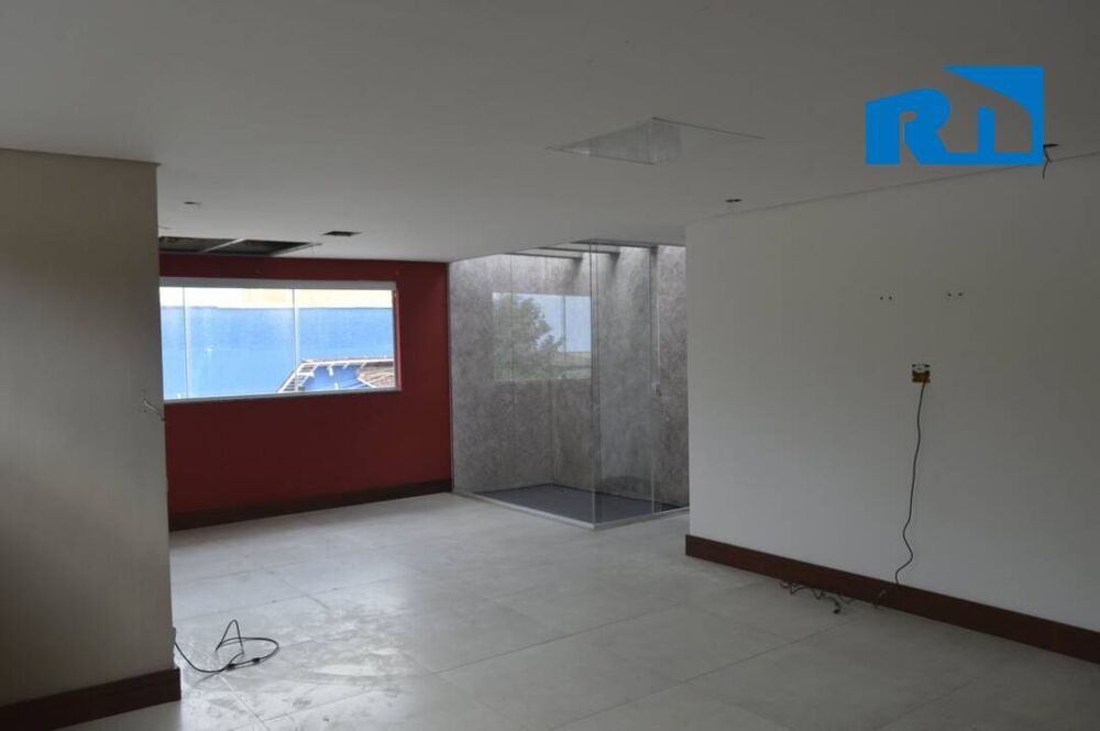 Prédio Inteiro à venda e aluguel, 1m² - Foto 3