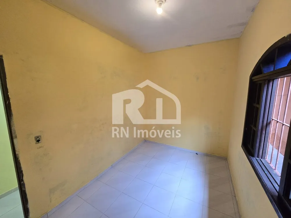 Casa, 2 quartos, 57 m² - Foto 8