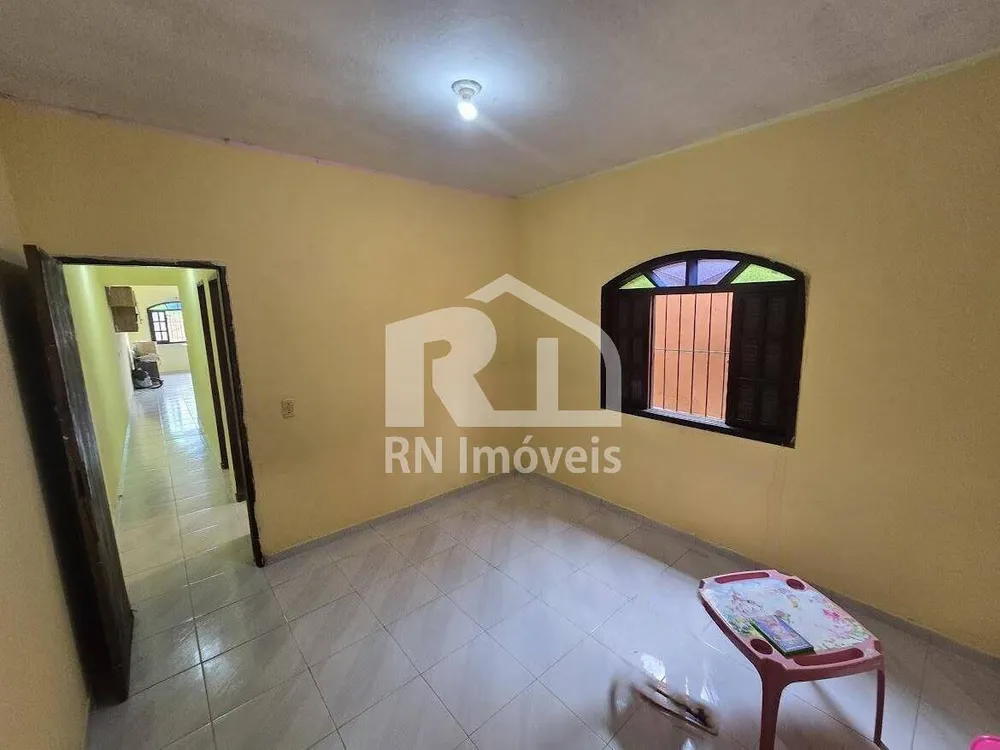 Casa, 2 quartos, 57 m² - Foto 10