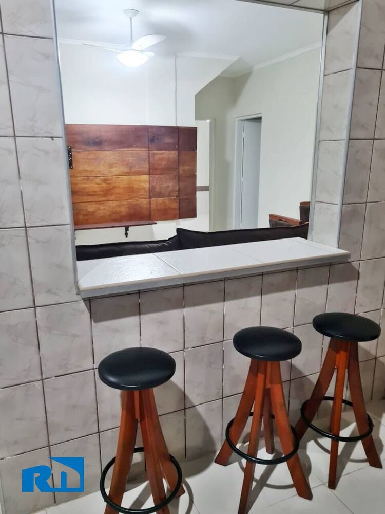 Casa, 3 quartos, 200 m² - Foto 4