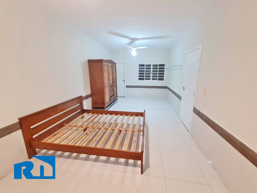 Casa, 3 quartos, 200 m² - Foto 5