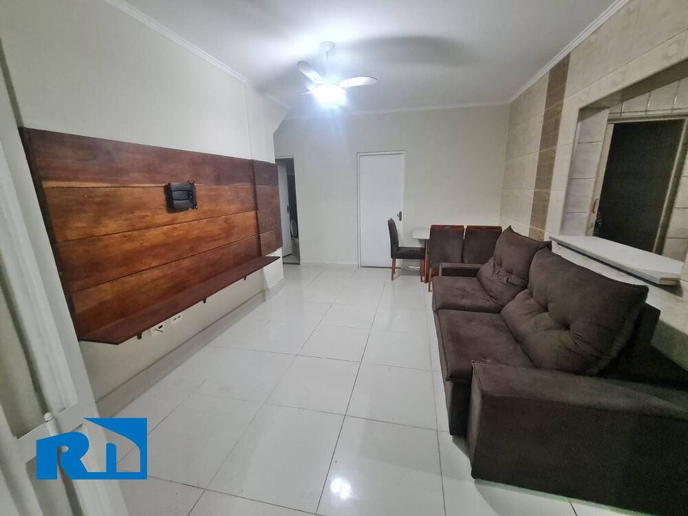 Casa, 3 quartos, 200 m² - Foto 3