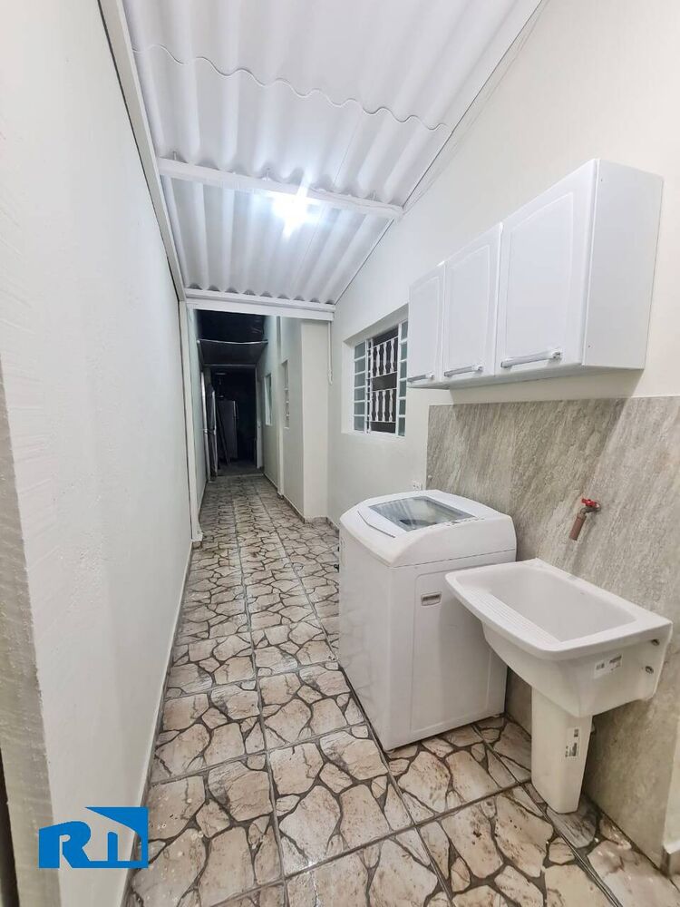 Casa, 3 quartos, 200 m² - Foto 7