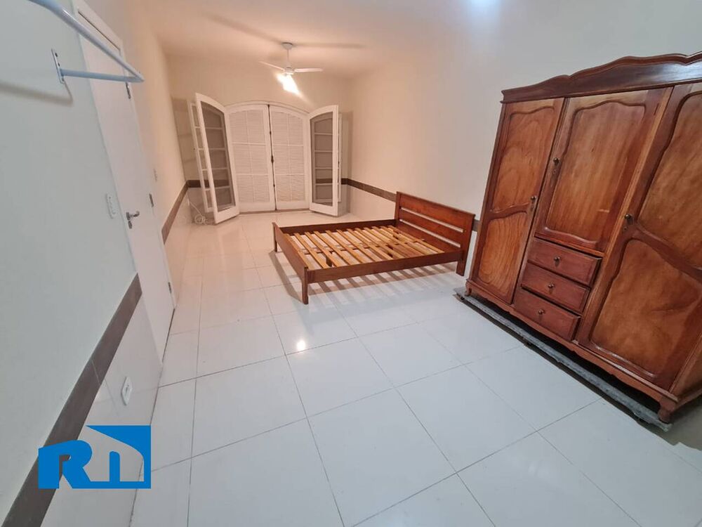Casa, 3 quartos, 200 m² - Foto 6