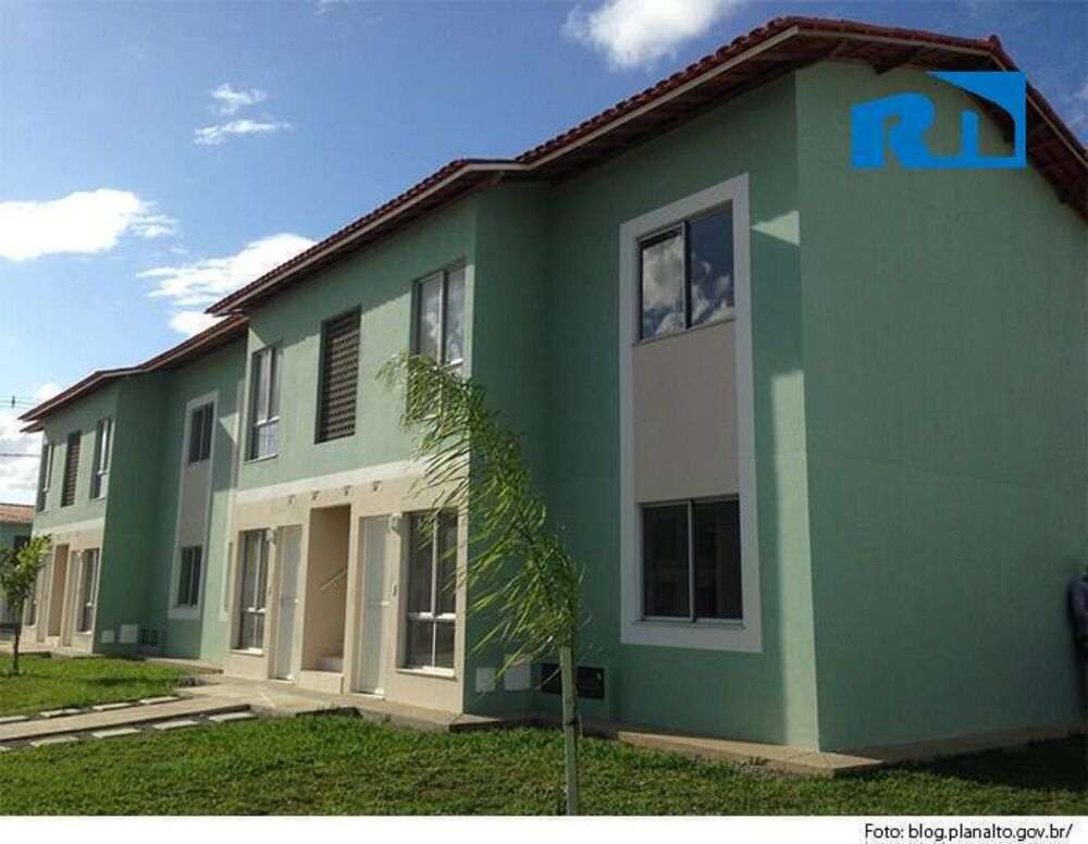 Terreno, 3 hectares - Foto 1