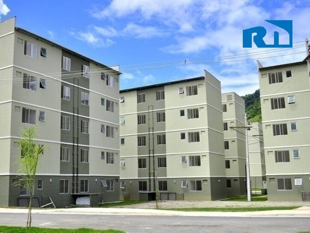 Terreno, 3 hectares - Foto 2