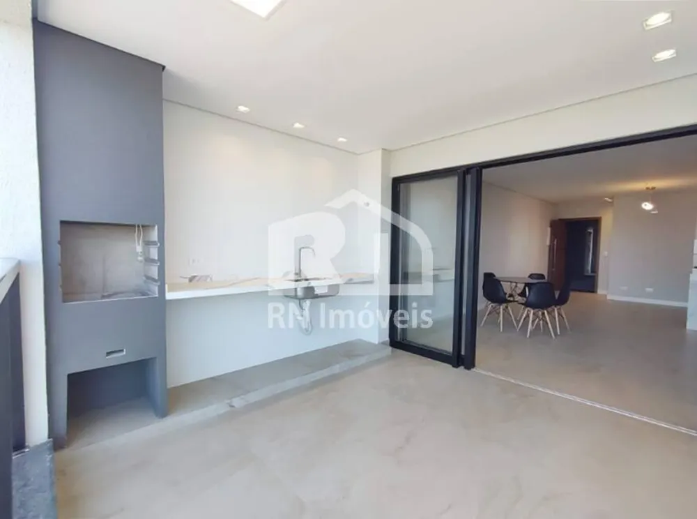 Apartamento, 116 m² - Foto 6